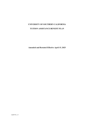 USC-2025-学费援助福利计划.pdf